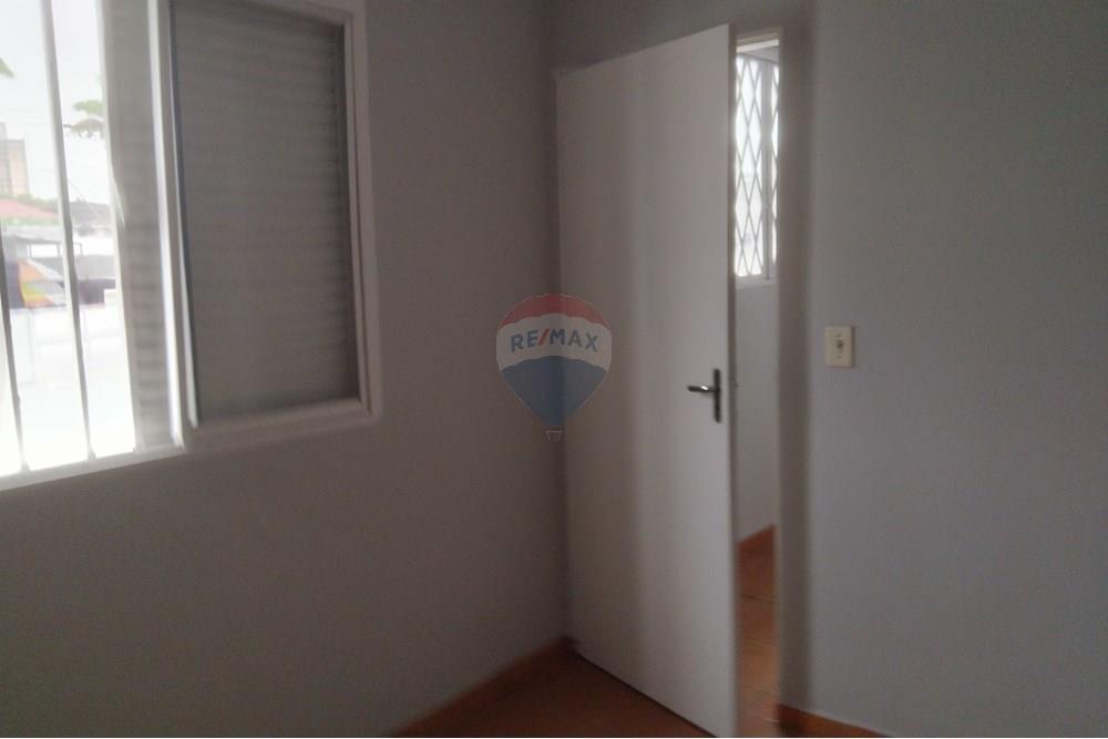 Galpão - Alugar - Bragança Paulista , São Paulo - 1731683706233.jpg - 690041127-64