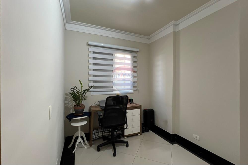 Apartamento - Venda - Barueri , São Paulo - DJI_20250926_145206_702.JPG - 691081032-7