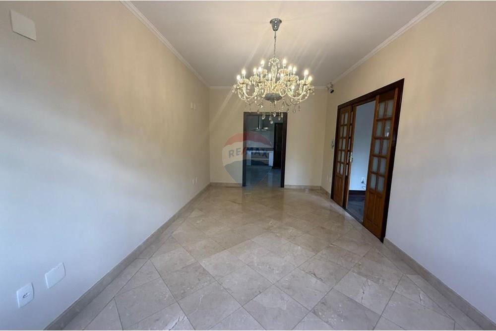 Casa - Alugar - Bragança Paulista , São Paulo - WhatsApp Image 2025-08-12 at 13.54.19 (2).jpeg - 690041127-10