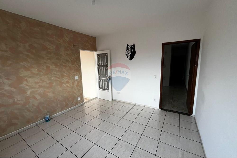 Casa - Alugar - Atibaia , São Paulo - WhatsApp Image 2025-08-26 at 16.26.48 (3).jpeg - Sala de estar - 690471149-4