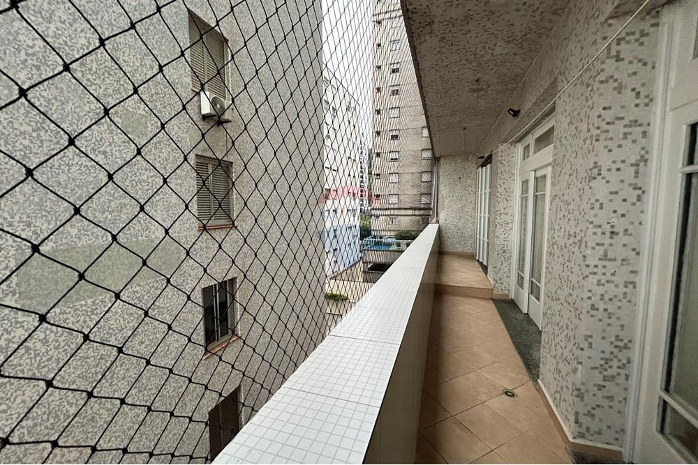 Apartamento - Venda - Guarujá , São Paulo - 2025-08-09 16.32.17.jpg - 690551062-53