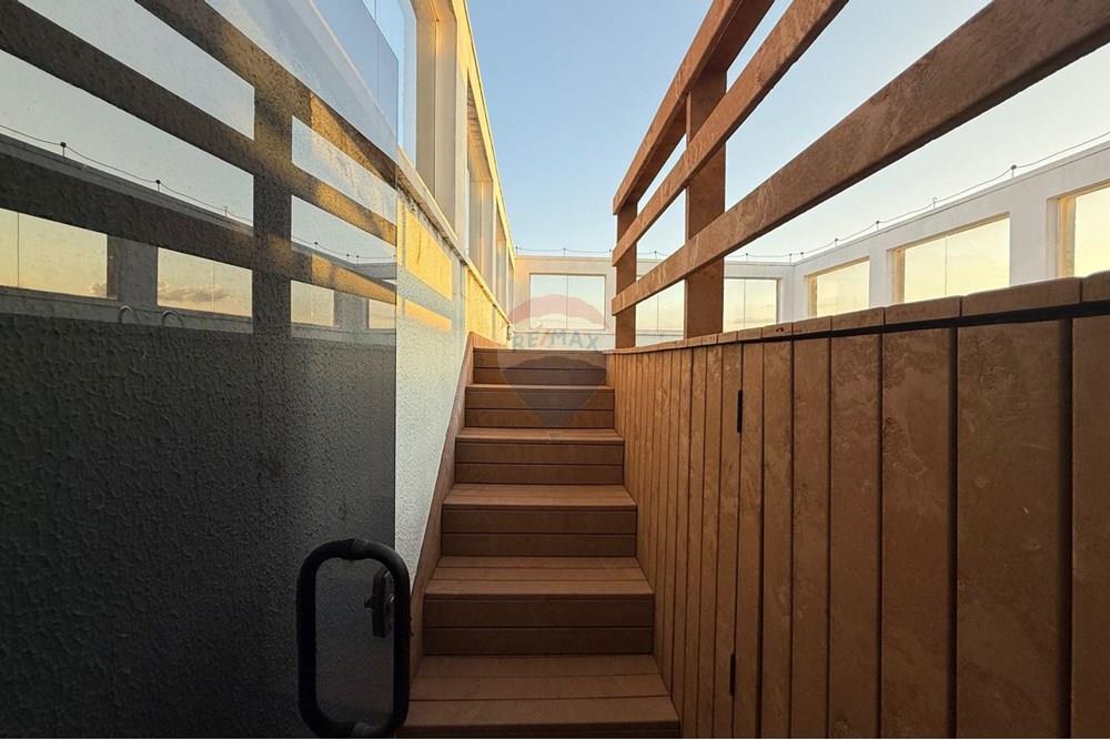 Apartamento - Alugar - Piracicaba , São Paulo - WhatsApp Image 2025-06-05 at 09.27.18 (3).jpeg - 690781107-36