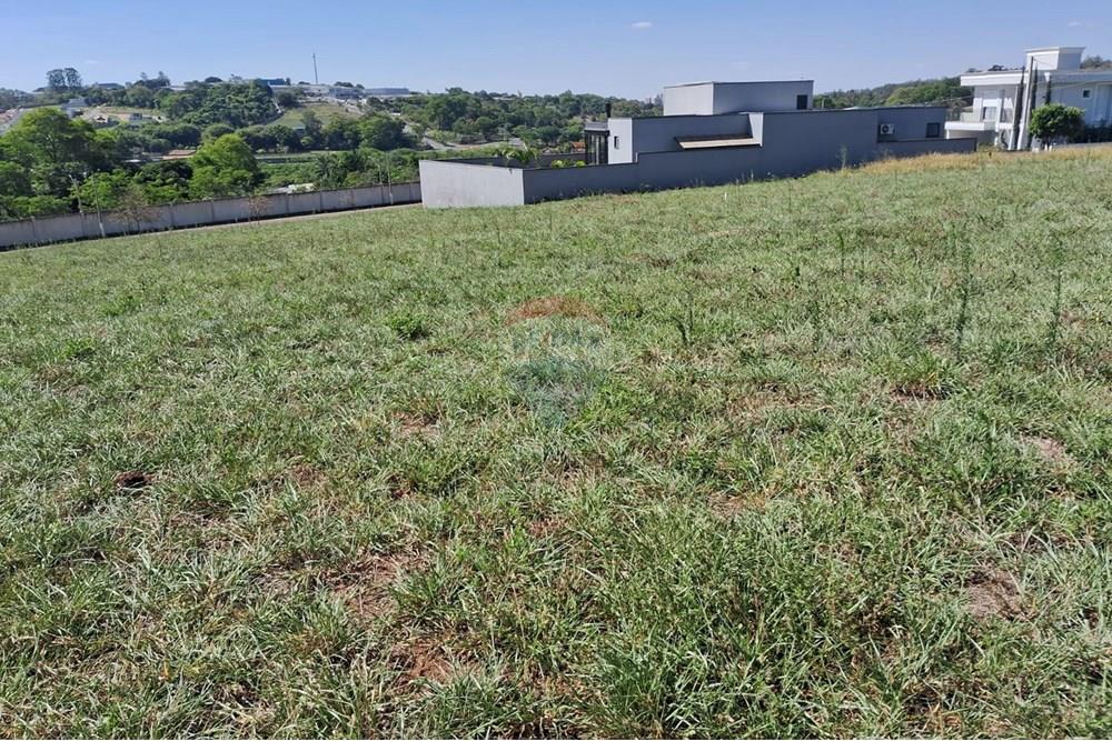 Terreno - Venda - Mogi Mirim , São Paulo - toscana 8.jpg - 690751036-69