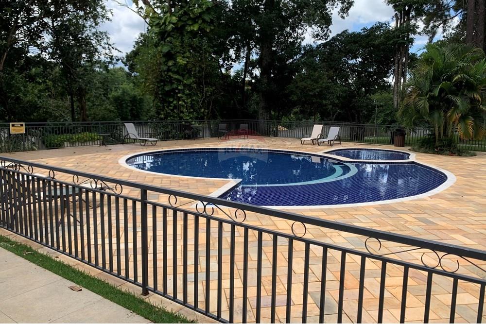 Casa de Condomínio - Venda - Bragança Paulista , São Paulo - IMG_2799.JPEG - 690141004-35