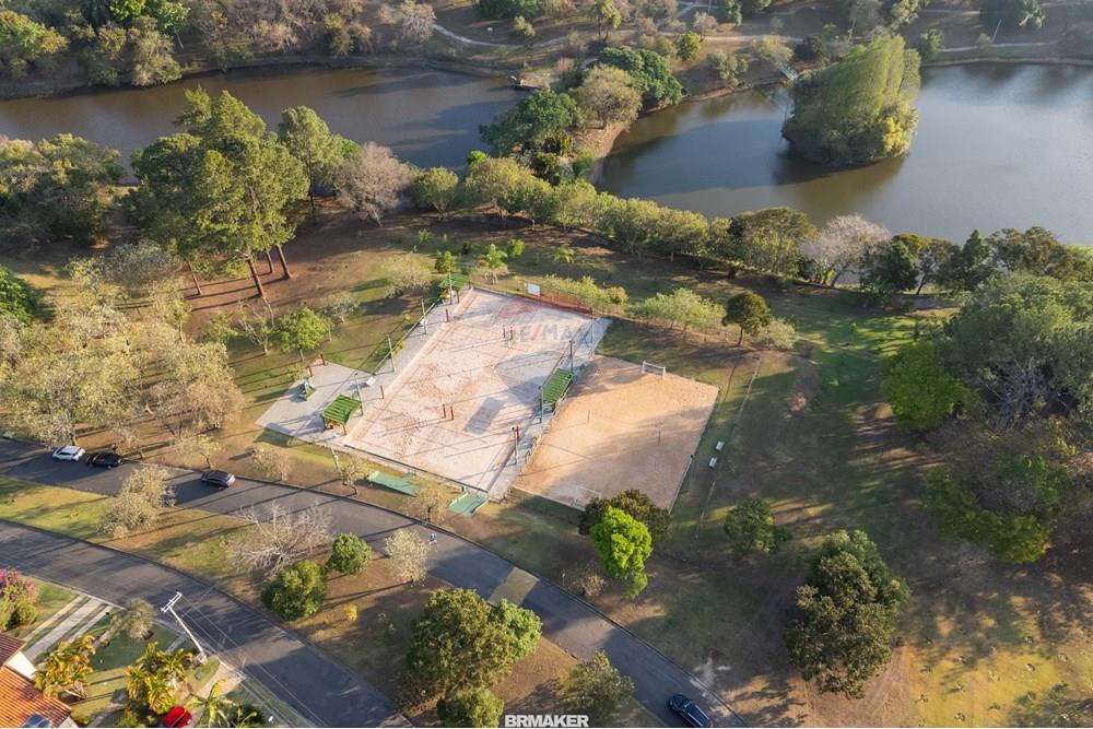 Casa de Condomínio - Venda - Itu , São Paulo - Fotos imobiliarias - 0001-97.jpg - 690211055-17