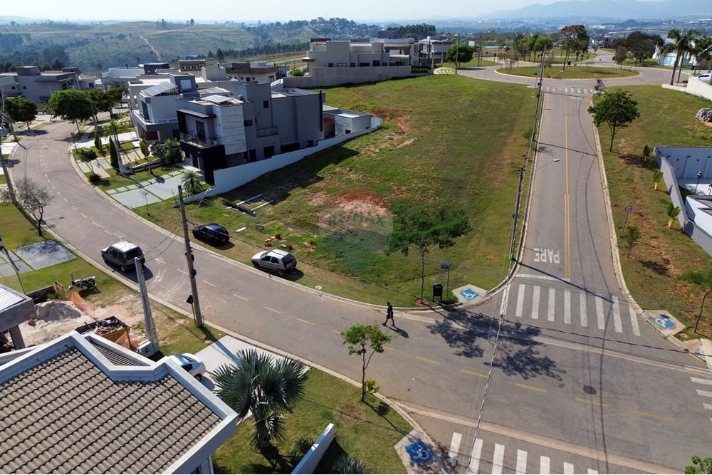 Terreno - Venda - Itupeva , São Paulo - DJI_0069.jpg - 690801041-165