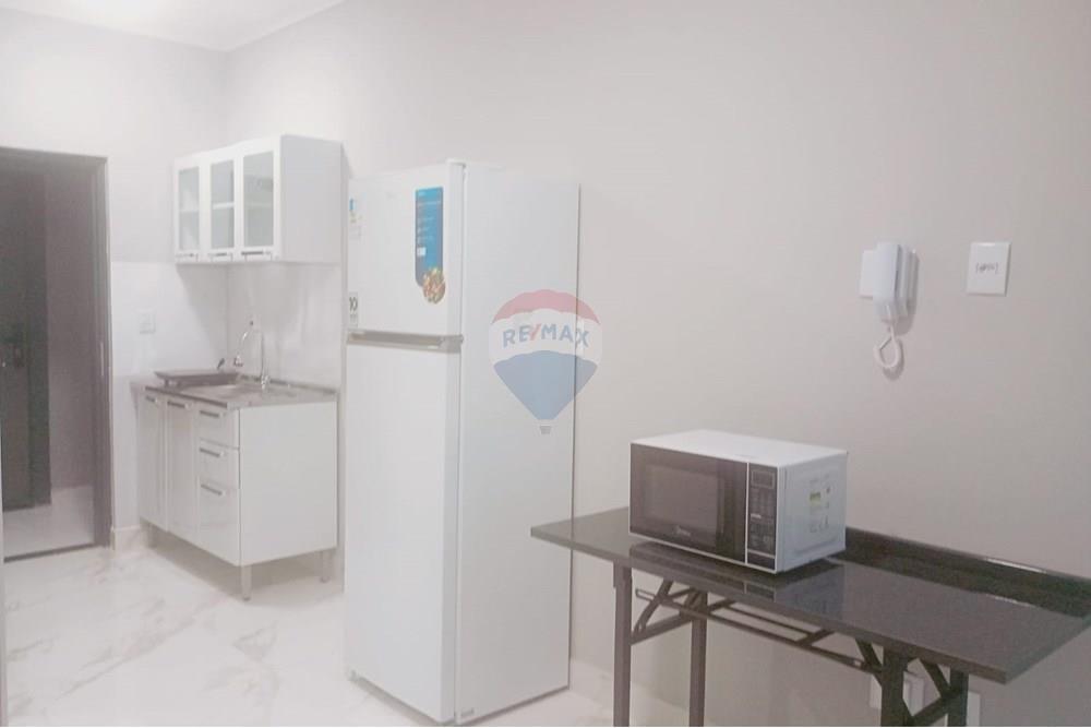 Kitnet - Alugar - Campinas , São Paulo - WhatsApp Image 2025-03-15 at 04.30.17 (1).jpeg - 690331010-53