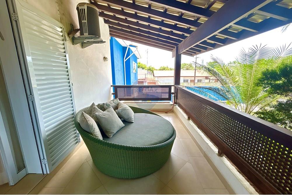 Casa - Venda - Guarujá , São Paulo - IMG_9958.jpeg - 690981024-338