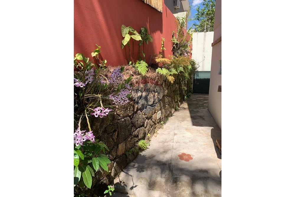 Casa de Condomínio - Alugar - Santana de Parnaíba , São Paulo - IMG-20250908-WA0387.jpg - 691081029-11