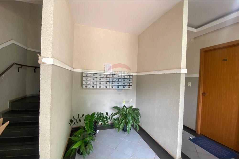 Apartamento - Venda - Piracicaba , São Paulo - c8837f9a-dd15-4970-a9b4-716350bdd0ec.jpg - 690781105-60
