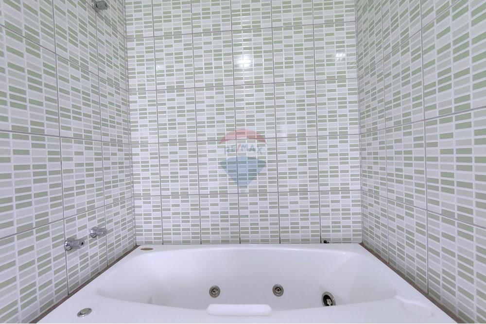 Casa - Venda - Jaguariúna , São Paulo - 21.jpg - 690671053-5