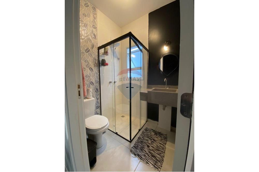 Casa de Condomínio - Venda - Jundiaí , São Paulo - IMG-20250627-WA0036.jpg - 690361034-14