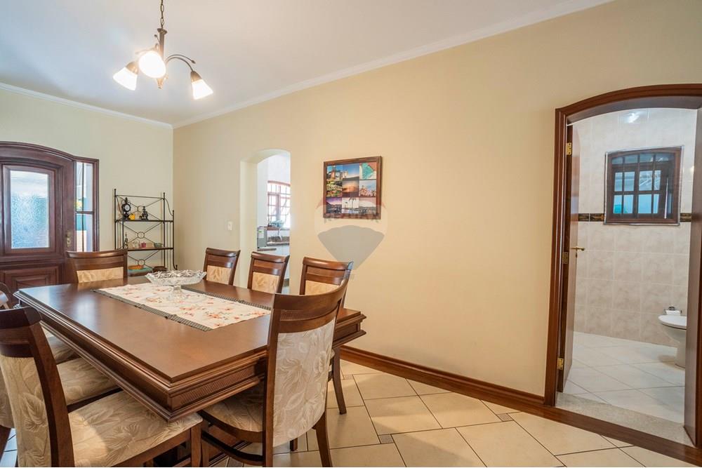 Casa - Venda - Campinas , São Paulo - fotos Imobiliarias 1-137.jpeg - 690681132-34