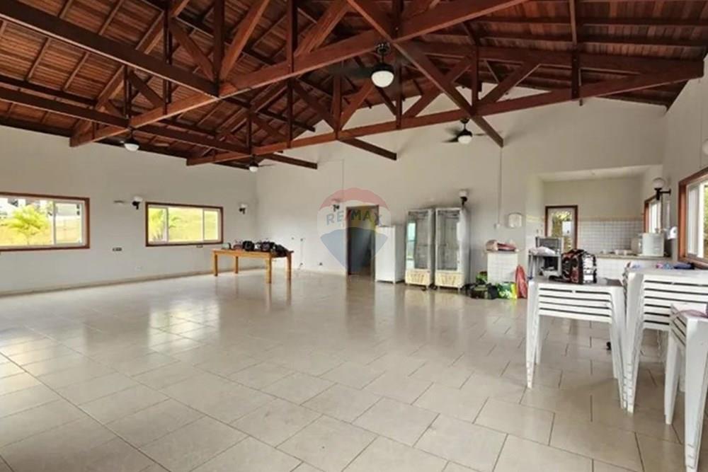 Casa de Condomínio - Venda - Valinhos , São Paulo - salao.jpeg - 691091003-22