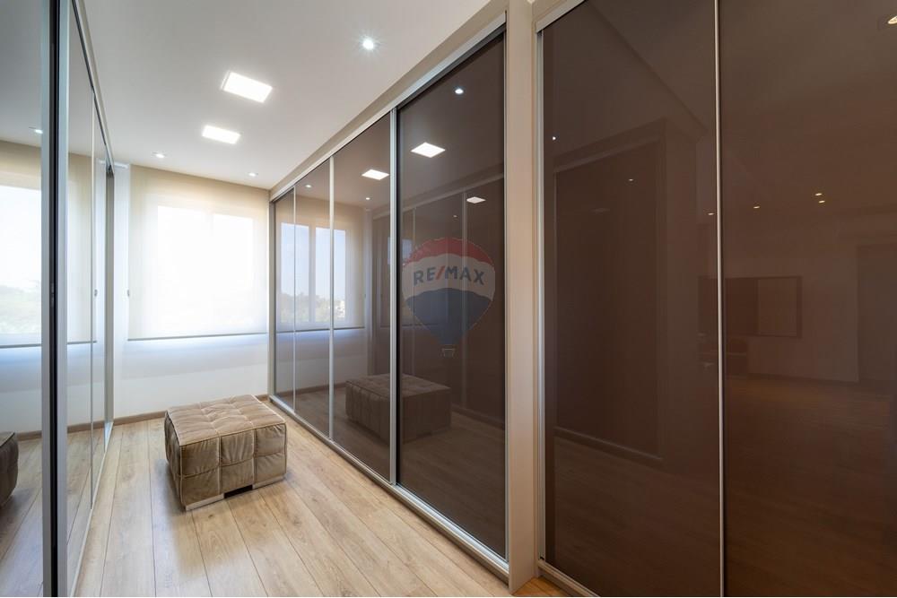 Casa de Condomínio - Venda - Itatiba , São Paulo - DSC01714.jpg - 690591004-67