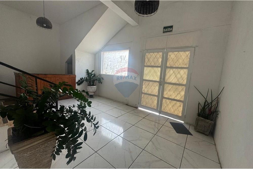 Cj. Comercial/ Sala - Alugar - Araras , São Paulo - IMG-20250213-WA0229.jpg - 690691049-19