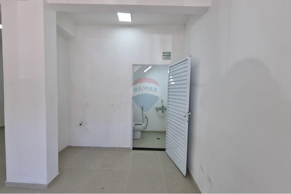 Cj. Comercial/ Sala - Alugar - Bragança Paulista , São Paulo - Imagem do WhatsApp de 2025-07-24 à(s) 23.23.47_ec06c727.jpg - 690041051-74