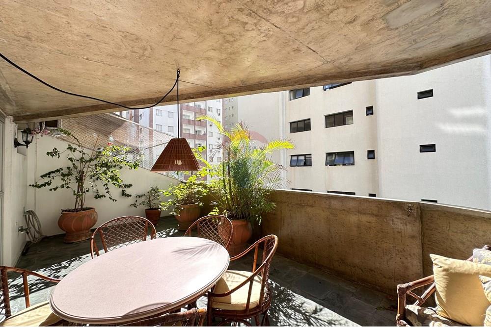 Apartamento - Venda - Guarujá , São Paulo - 60d1fc89-db04-45bc-8e95-1d09a754f996.jpeg - 690551025-279