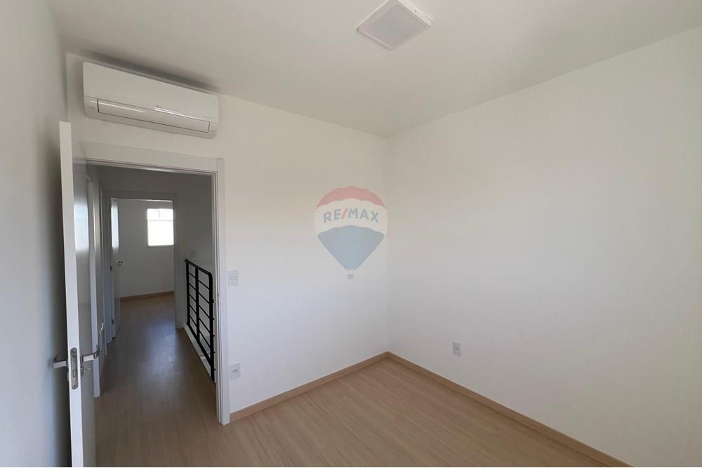 Casa de Condomínio - Alugar - Nova Odessa , São Paulo - WhatsApp Image 2025-08-12 at 16.11.22 (1).jpeg - 690641045-425