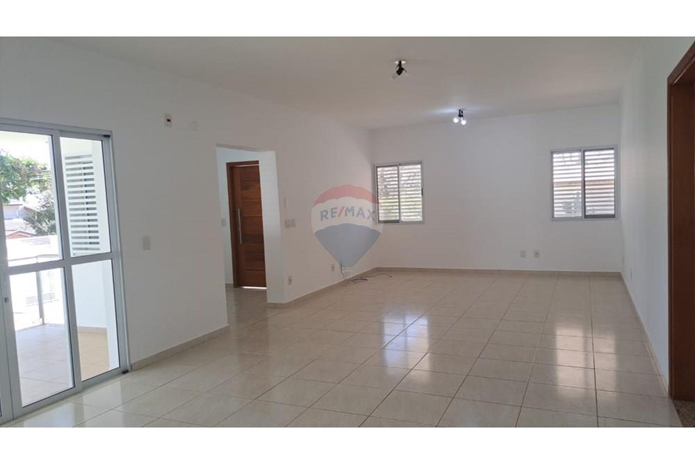 Casa - Alugar - Campinas , São Paulo - WhatsApp Image 2025-08-13 at 11.40.40.jpeg - 690681001-1331