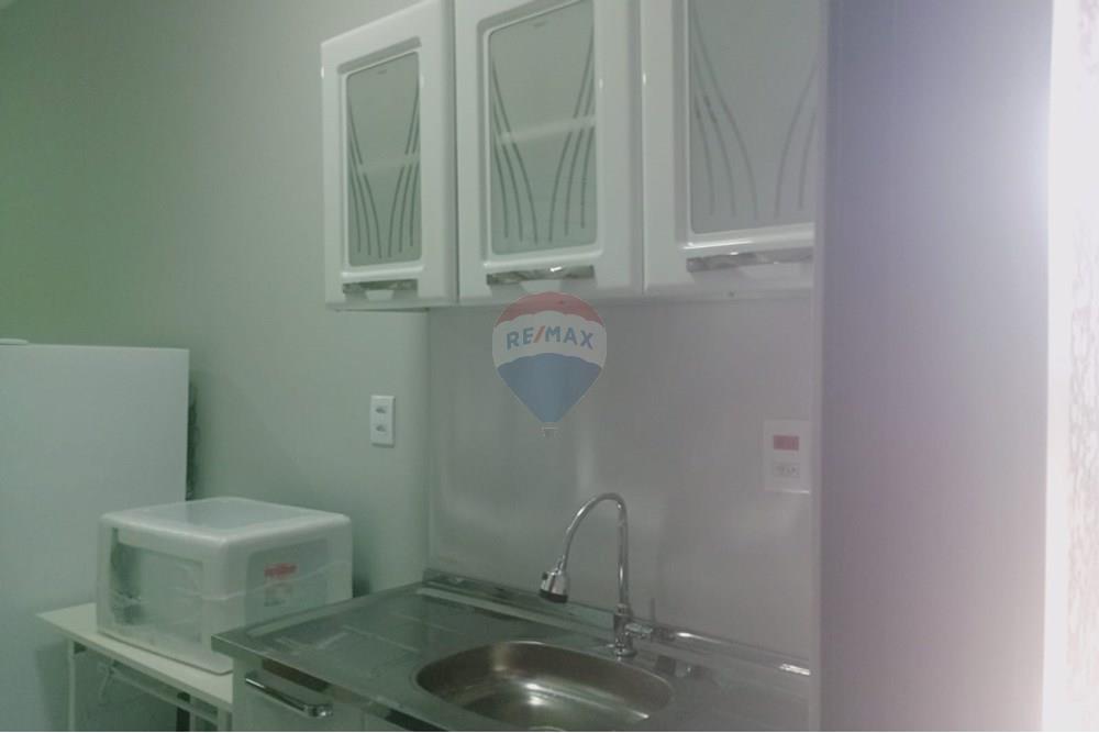 Kitnet - Alugar - Campinas , São Paulo - WhatsApp Image 2025-03-15 at 04.37.26 (2).jpeg - 690331010-52