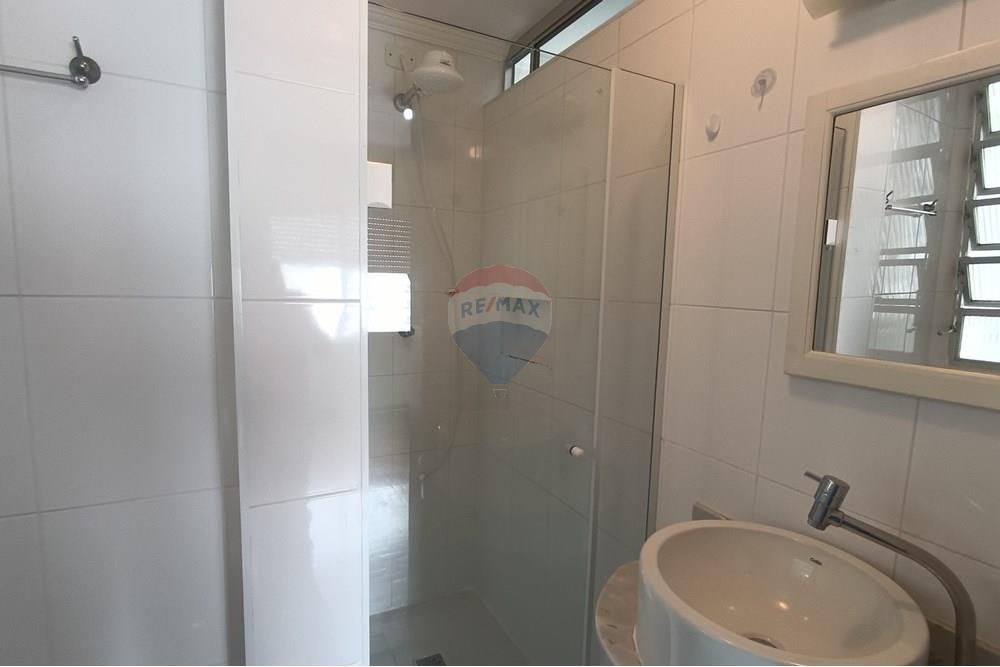 Apartamento - Venda - Guarujá , São Paulo - IMG_20241130_105825.jpg - 690501045-241