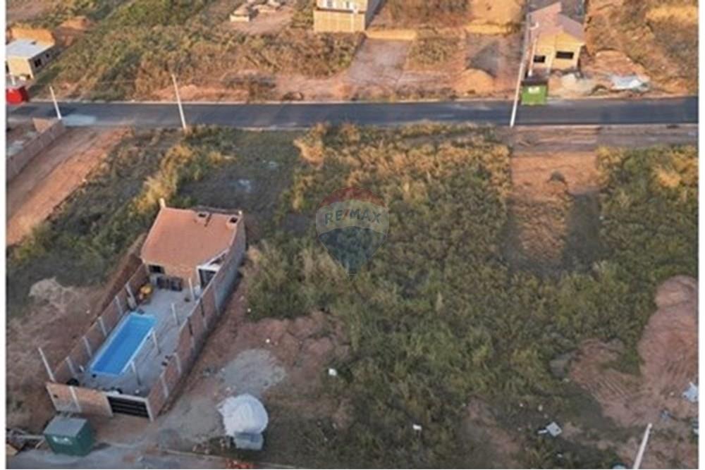 Terreno - Venda - Itapira , São Paulo - L_50d79b2d-1bdf-40ff-a903-222ccdf3f5fd (1).jpg - Quintal - 690291039-122