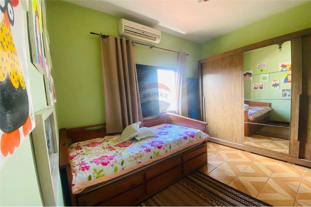 Casa - Alugar - Guarujá , São Paulo - 26 - 690501053-412