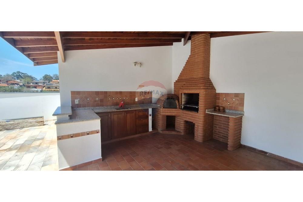 Casa de Condomínio - Alugar - Louveira , São Paulo - WhatsApp Image 2025-10-17 at 20.39.18 (1).jpeg - 690941025-163