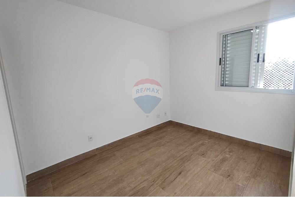 Apartamento - Alugar - Campinas , São Paulo - WhatsApp Image 2025-04-16 at 09.09.25.jpeg - 690681001-1325