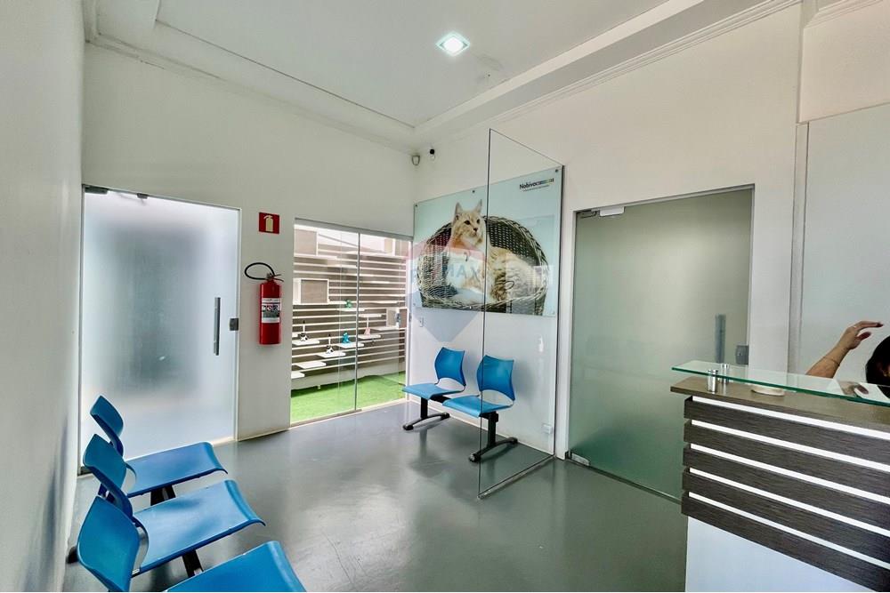 Ponto Comercial/ Loja - Venda - Mogi Guaçu , São Paulo - IMG_5367.jpg - 690751034-57