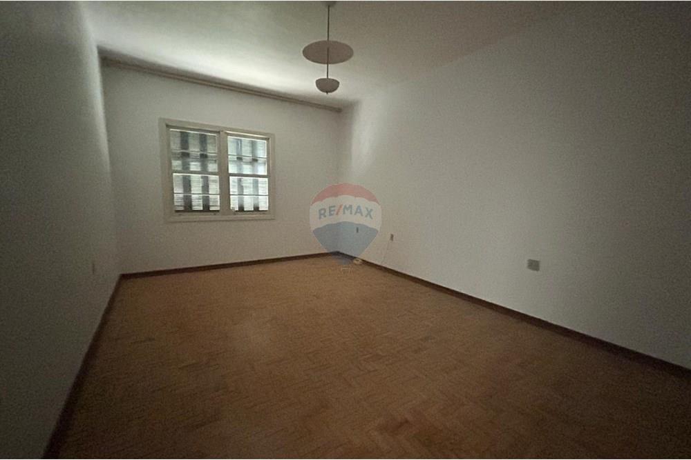 Casa - Alugar - Campinas , São Paulo - PHOTO-2025-03-12-16-59-40 17.jpg - 690681117-40