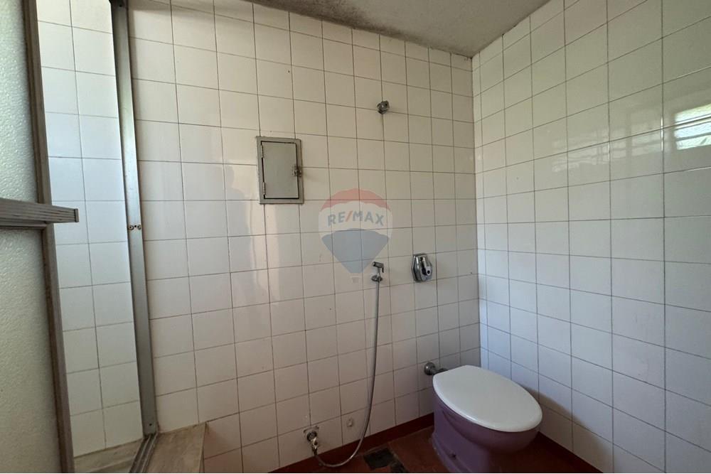 商業用物件 - Business - Piracicaba , São Paulo - BR - IMG_5507.jpeg - 690781104-95