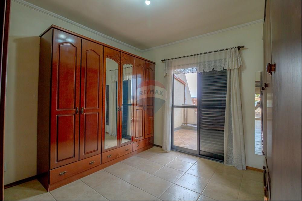 Casa - Venda - Atibaia , São Paulo - RVIV-027.jpg - Quarto - 690471099-13