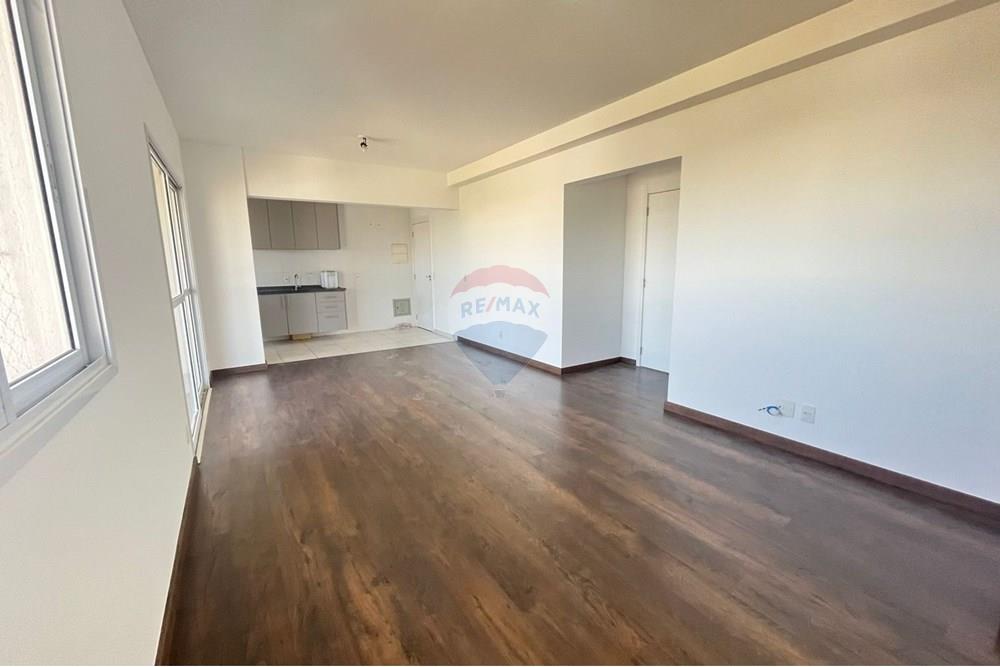 Apartamento - Alugar - Paulínia , São Paulo - IMG-20250814-WA0228.jpg - Sala - 690511143-92