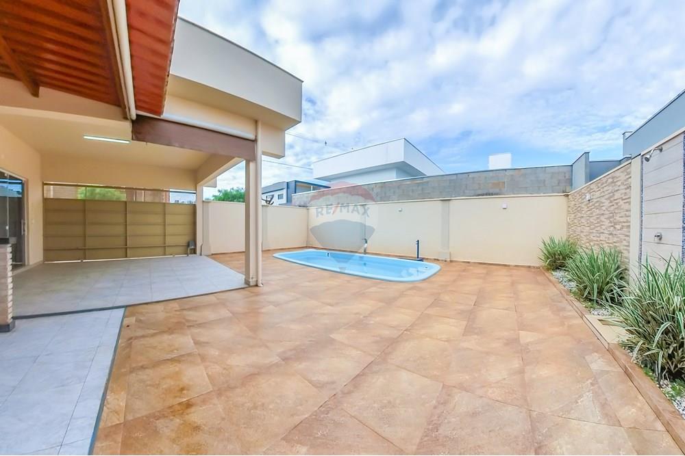 Casa de Condomínio - Venda - Araras , São Paulo - Tratada-27.jpg - 690691009-142