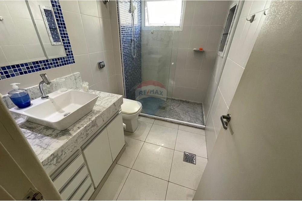 Apartamento - Venda - Guarujá , São Paulo - WhatsApp Image 2025-01-21 at 11.47.15 (12).jpeg - 690501004-977