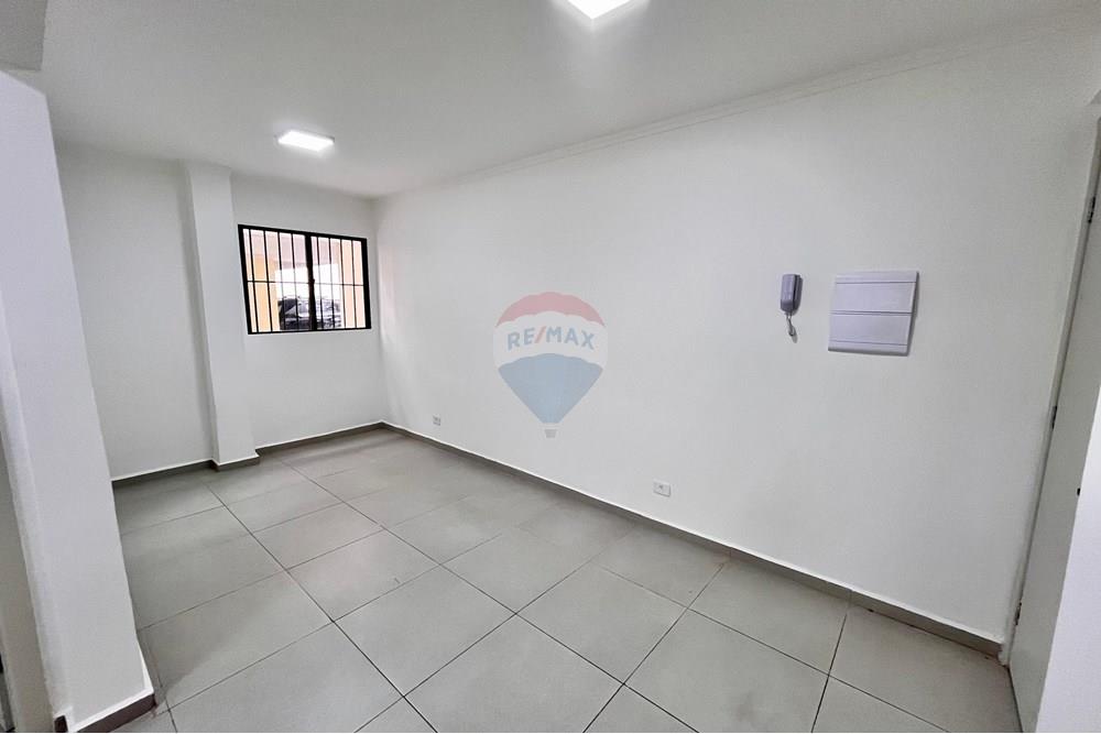 Apartamento - Alugar - Guarujá , São Paulo - WhatsApp Image 2025-07-31 at 15.44.06.jpeg - 690501023-382