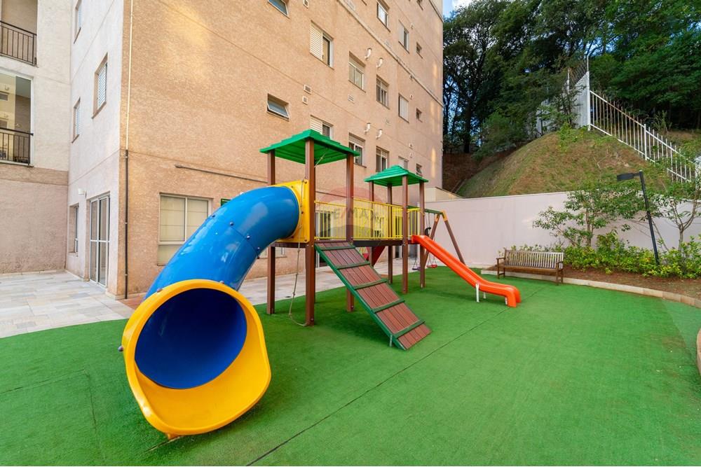 Apartamento - Venda - Jundiaí , São Paulo - DSC07061.jpg - 690361034-3