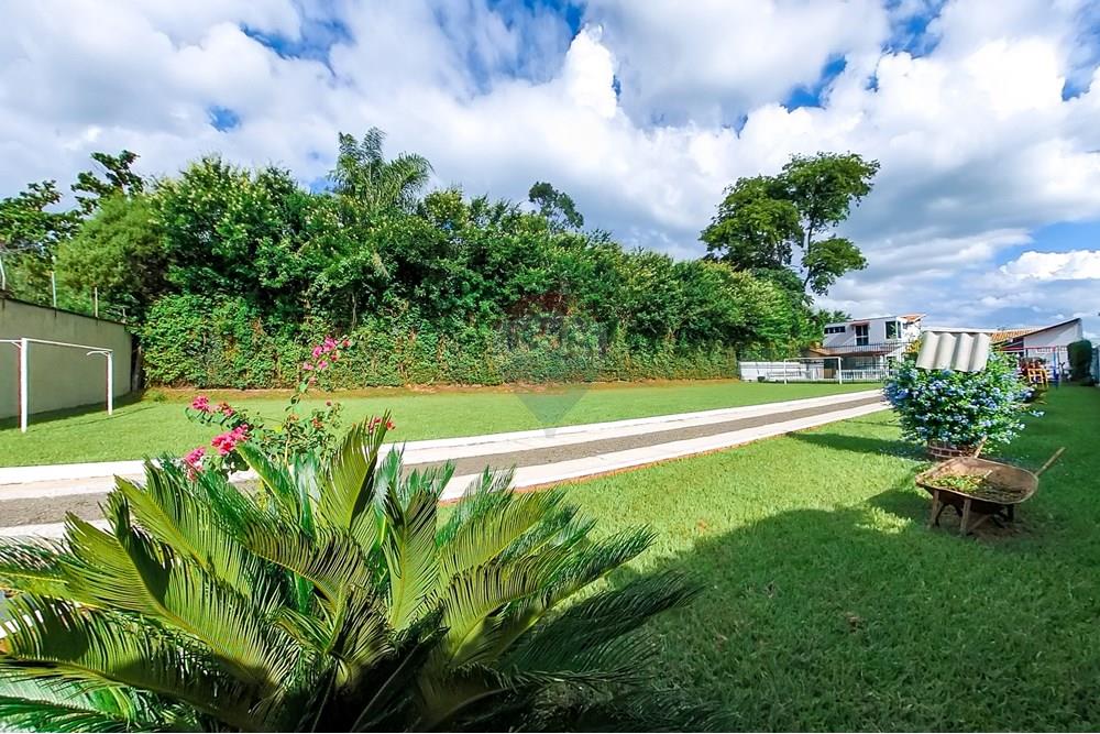 Chácara / Sítio / Fazenda - Venda - Araras , São Paulo - Tratada-11.jpg - 690691018-90