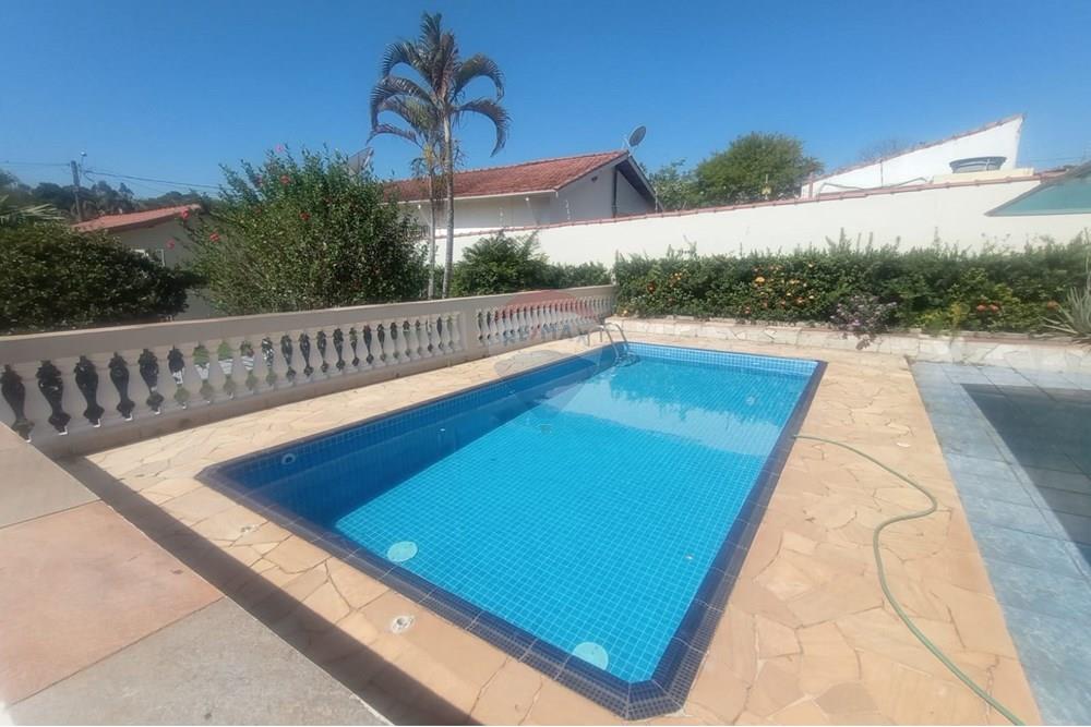 Casa - Venda - São Pedro , São Paulo - som36.jpg - 690571074-56