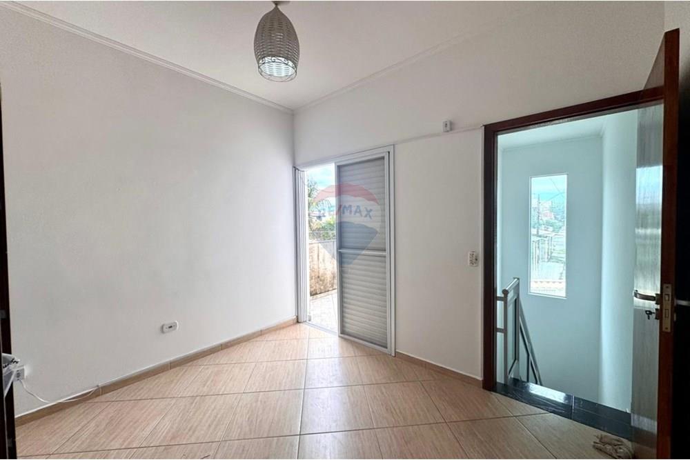 Sobrado - Venda - Peruíbe , São Paulo - WhatsApp Image 2025-10-11 at 13.07.13 (1).jpeg - 691111029-11