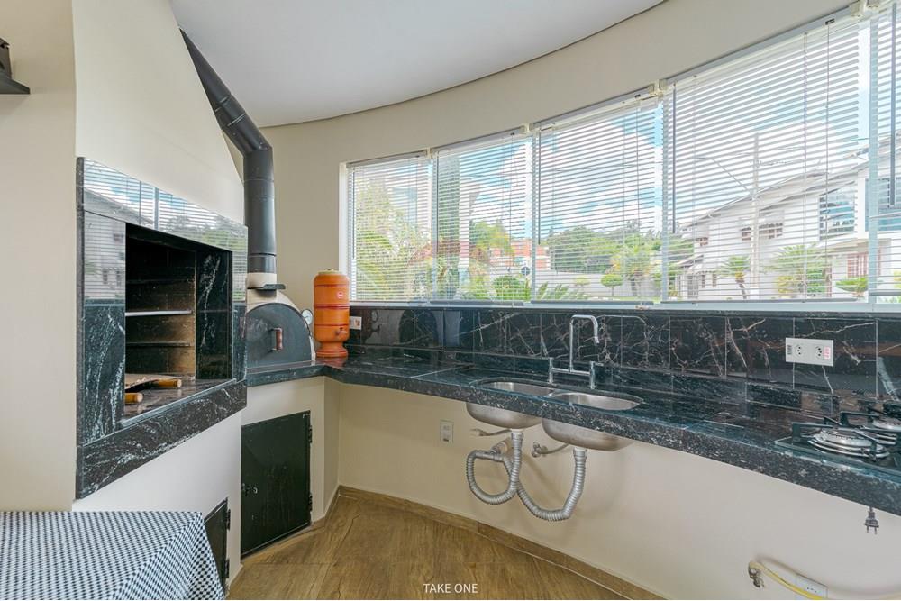 Casa de Condomínio - Venda - Vinhedo , São Paulo - TAKEONE-1448.jpg - 690131011-313