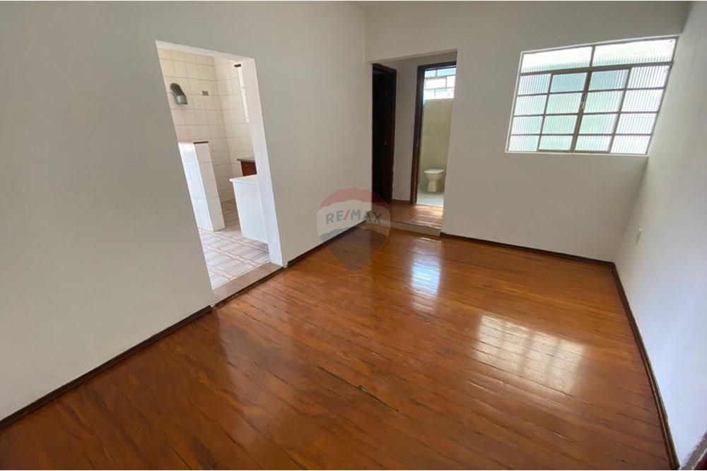 Casa - Alugar - Bragança Paulista , São Paulo - WhatsApp Image 2025-08-26 at 10.08.03 (2).jpeg - Sala de estar - 690041159-11