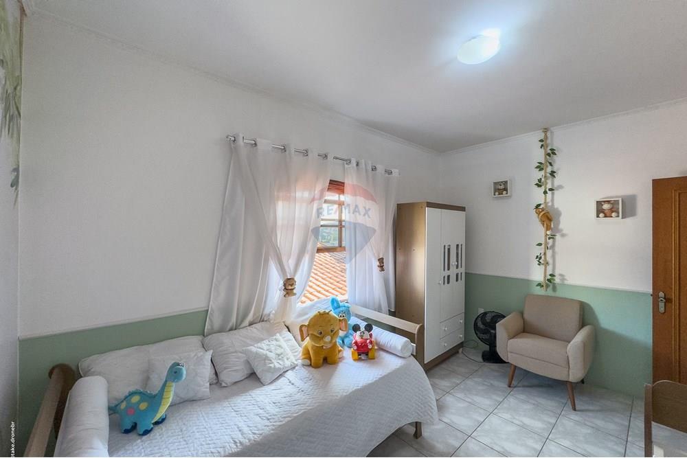 Casa de Vila - Venda - Louveira , São Paulo - TKD-0995.jpg - 690051060-40