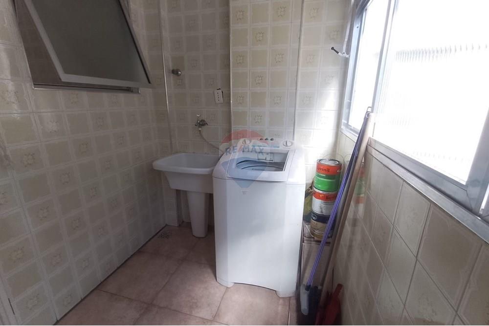 Apartamento - Venda - Guarujá , São Paulo - 662444fa-d09d-4733-84c9-116e0373419b.jpg - 690821071-31