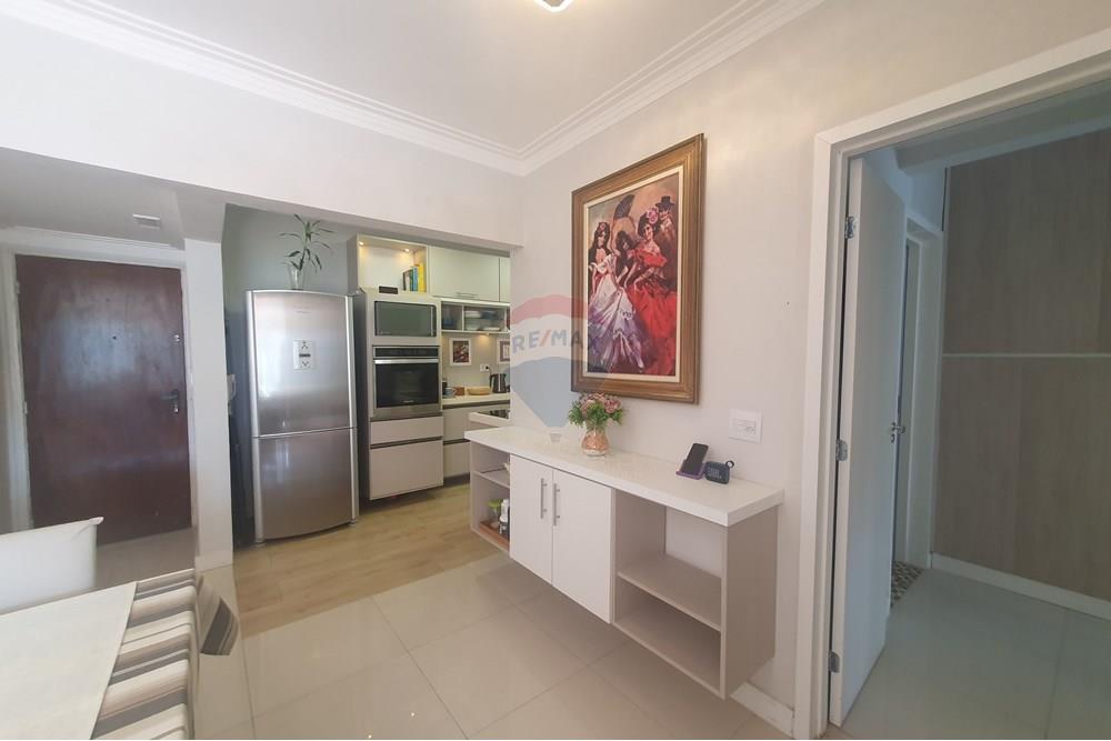 Apartamento - Venda - Guarujá , São Paulo - 20250520_142430.jpg - 690551062-165