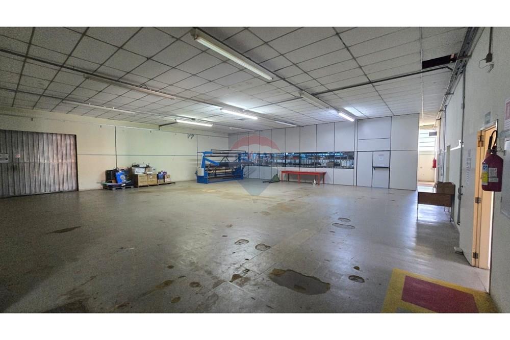 Galpão - Venda - Americana , São Paulo - IMG-20241127-WA0037.jpg - 691071001-3