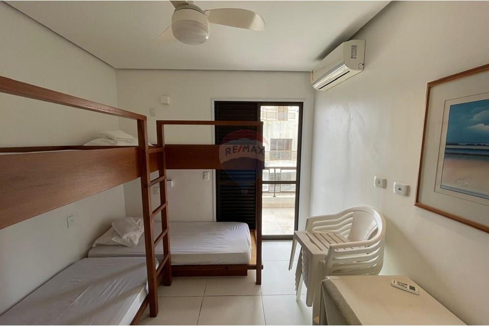 Cobertura - Venda - Guarujá , São Paulo - WhatsApp Image 2024-12-26 at 14.21.17.jpeg - 690501004-972