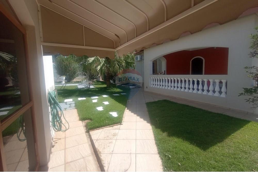 Casa - Venda - São Pedro , São Paulo - som15.jpg - 690571074-56